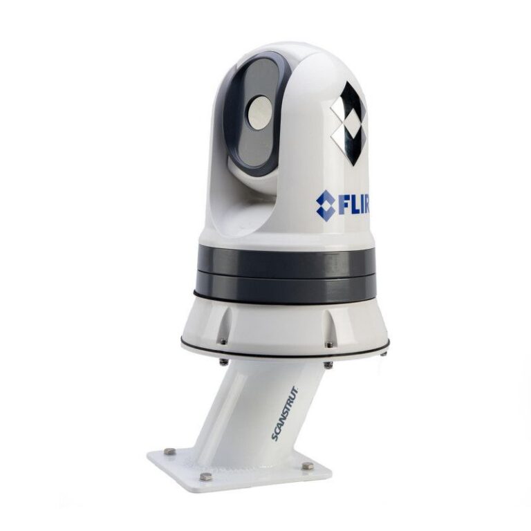 CAM-PT-150-03 Camera PowerTower 150mm / 6"