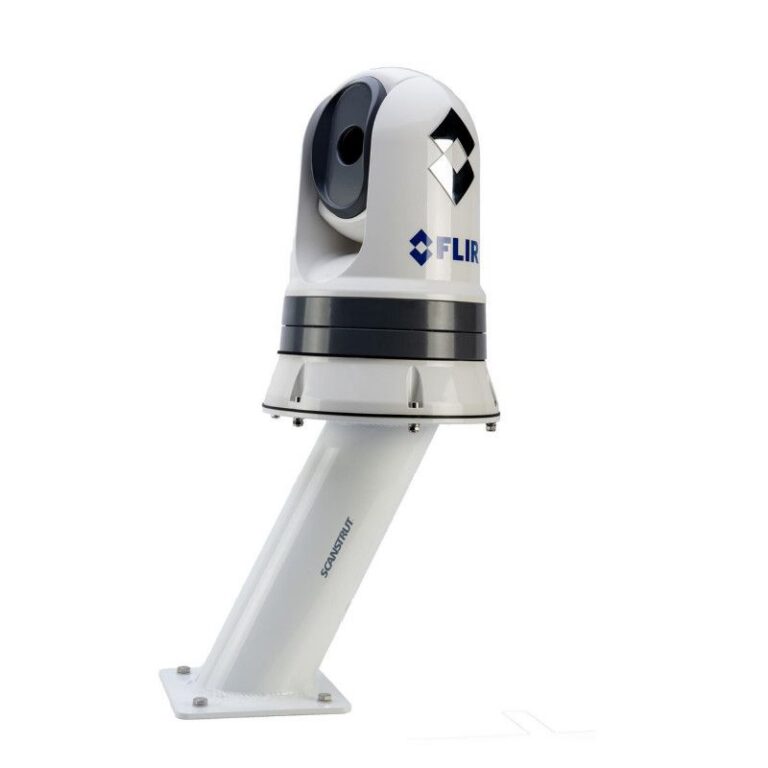 CAM-PT-300-03 Camera PowerTower 300mm / 12"
