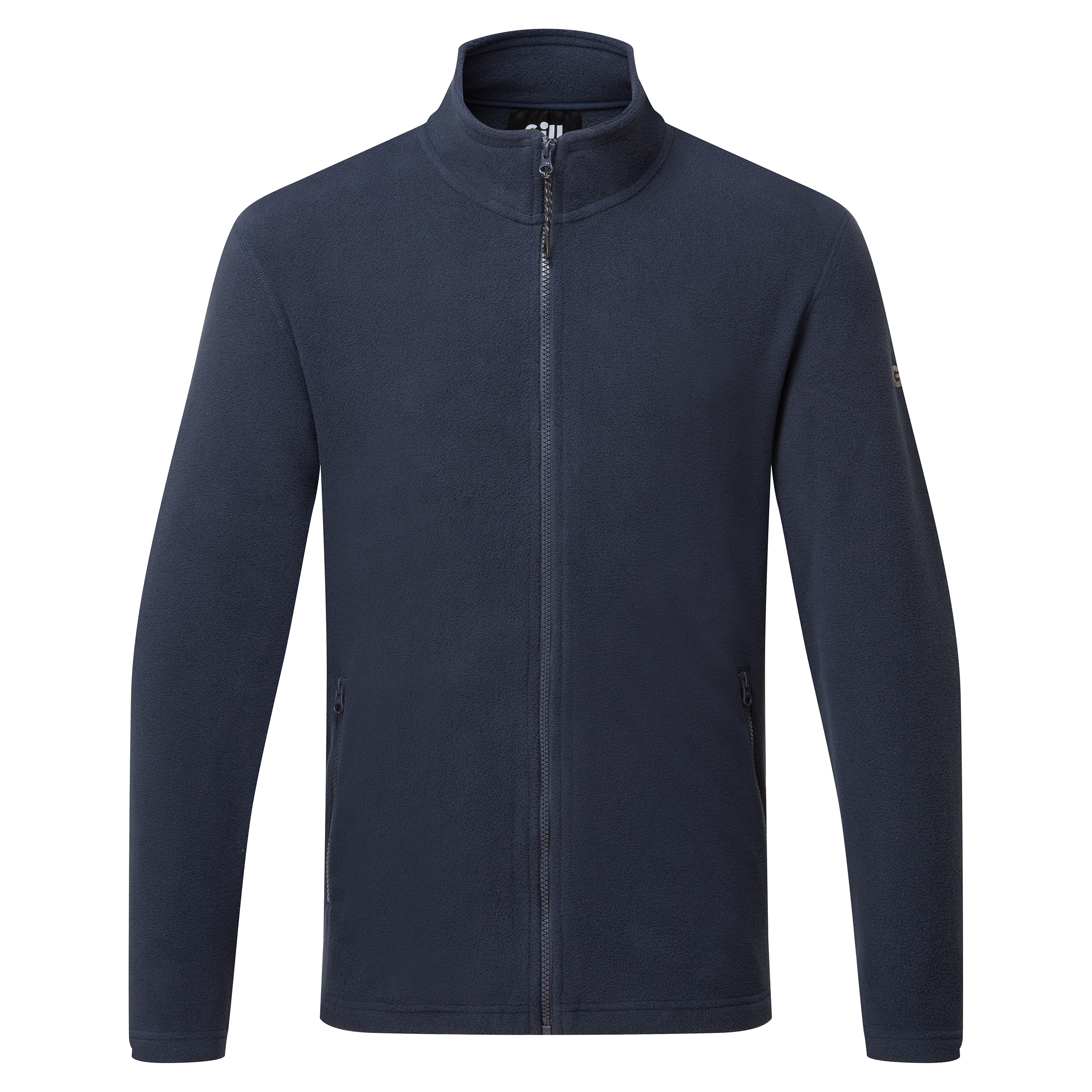 Pursuit Full Zip Fleece - Image 2