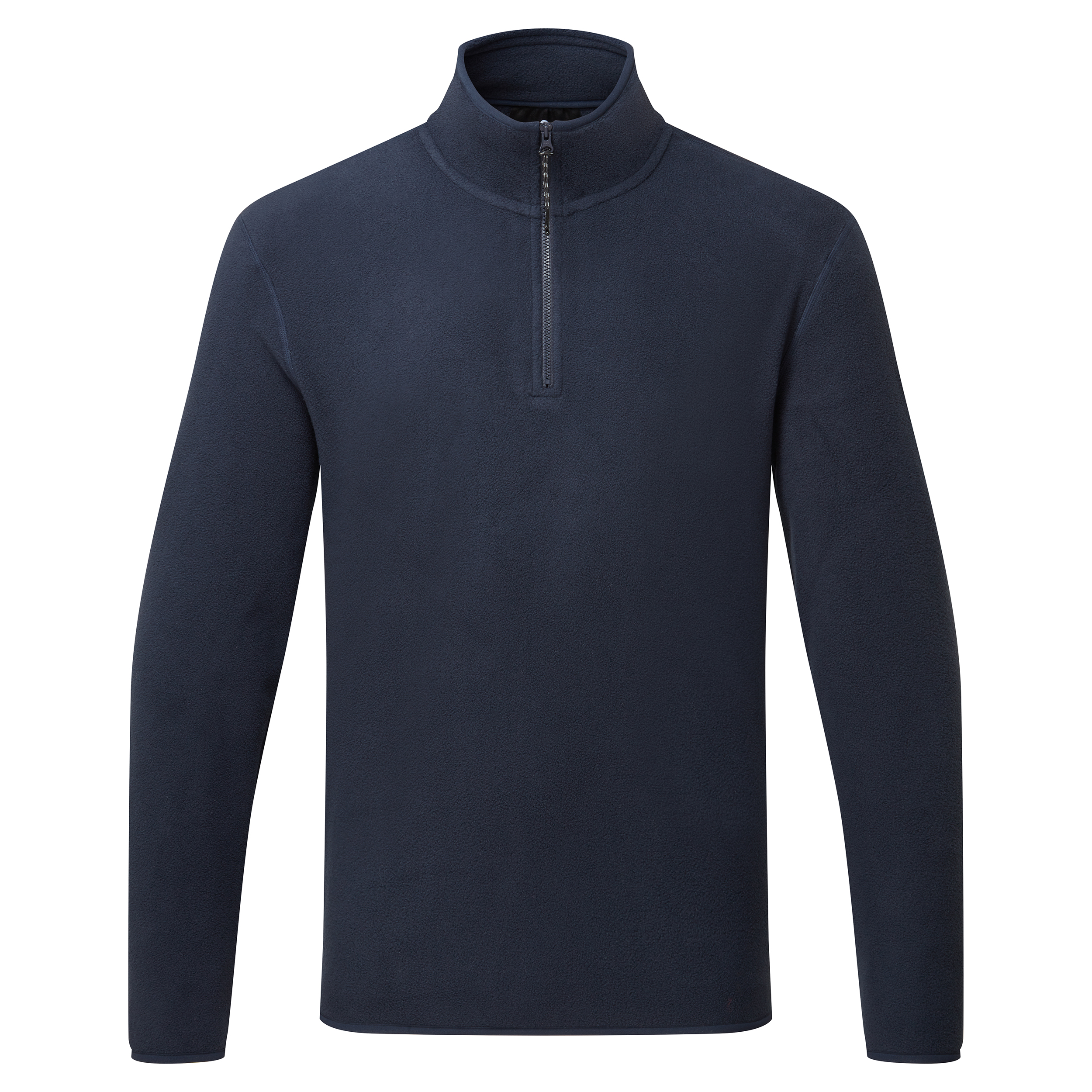 Pursuit 1/4 Zip Fleece