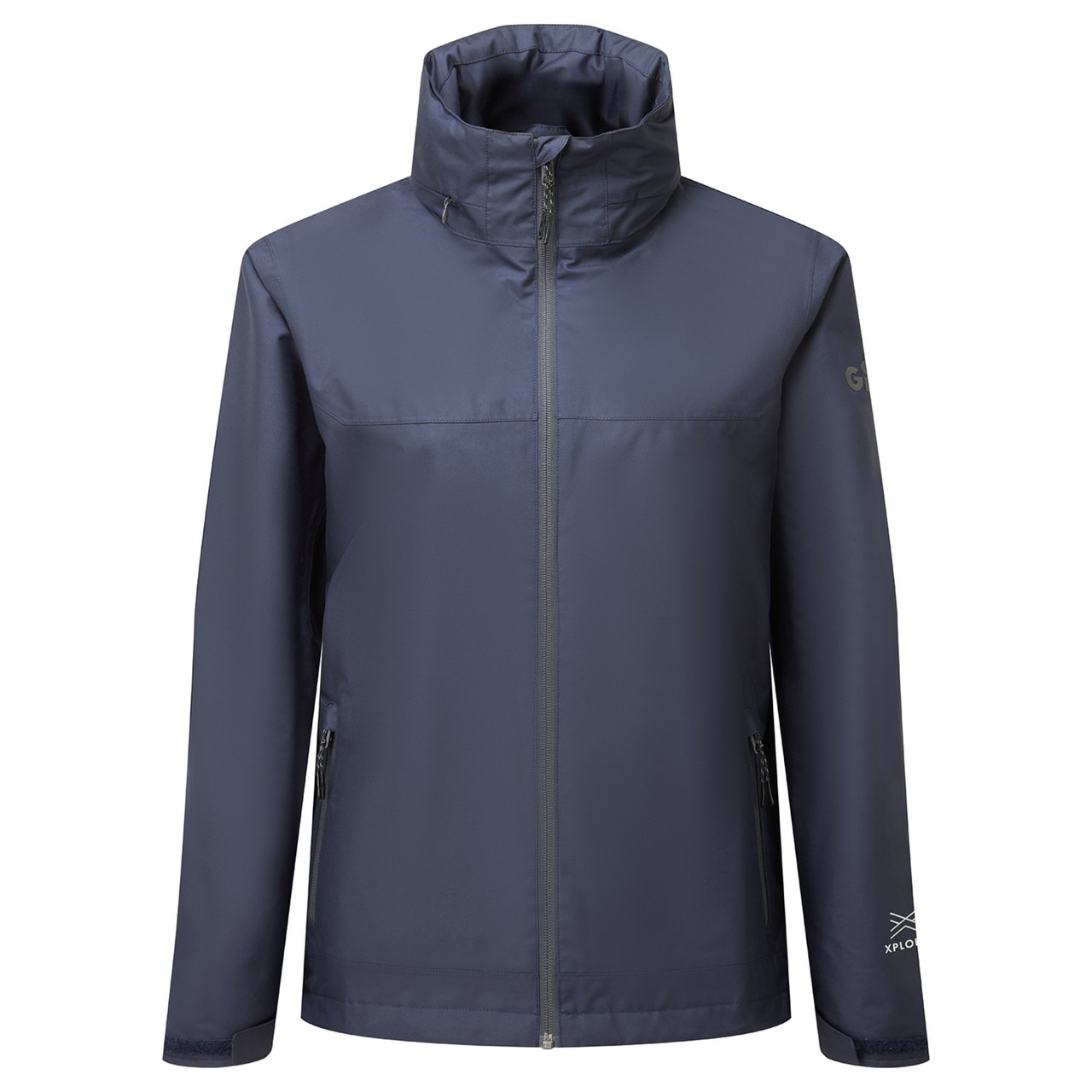 Women´s Pilot Jacket