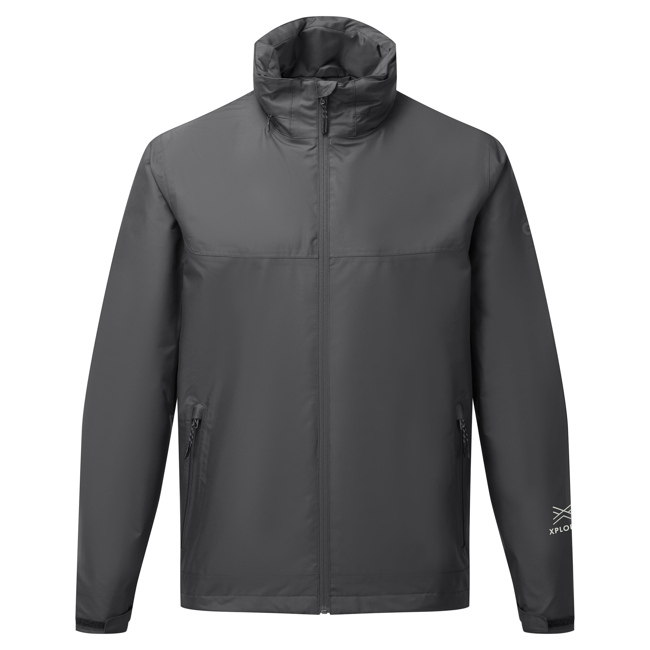 Pilot Jacket - Image 2