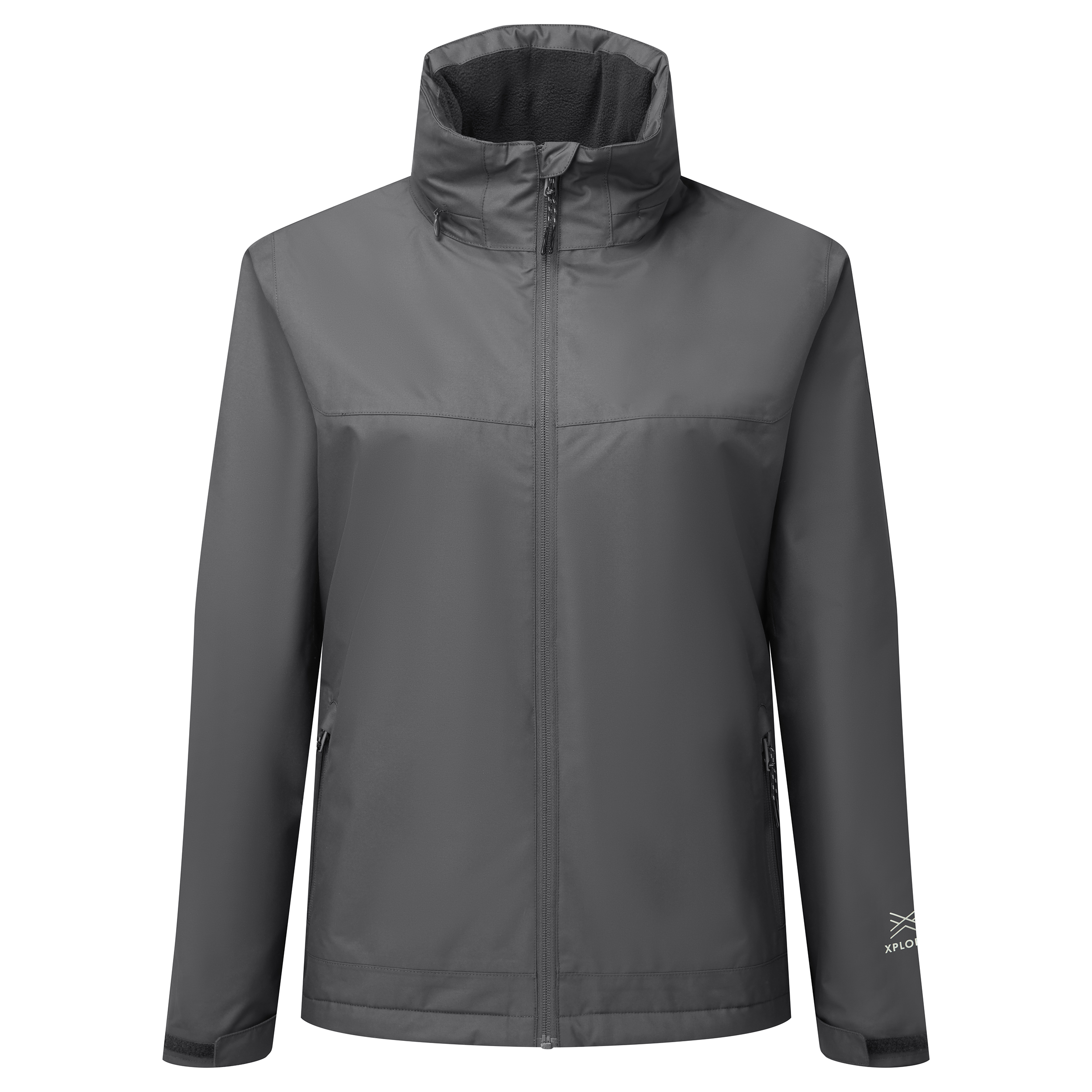 Women´s Navigator Jacket - Image 2