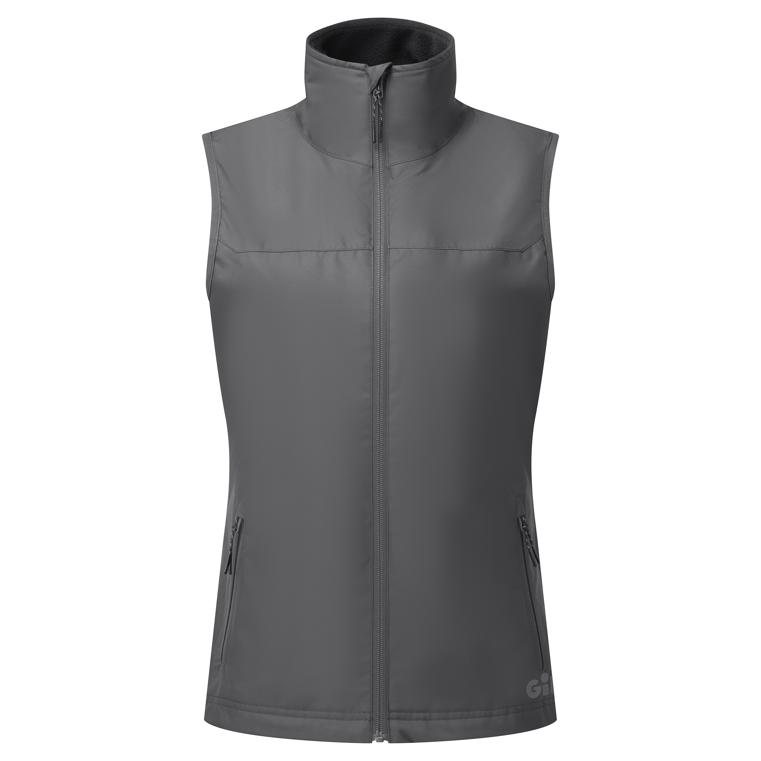 Women´s Pilot Gilet - Image 2