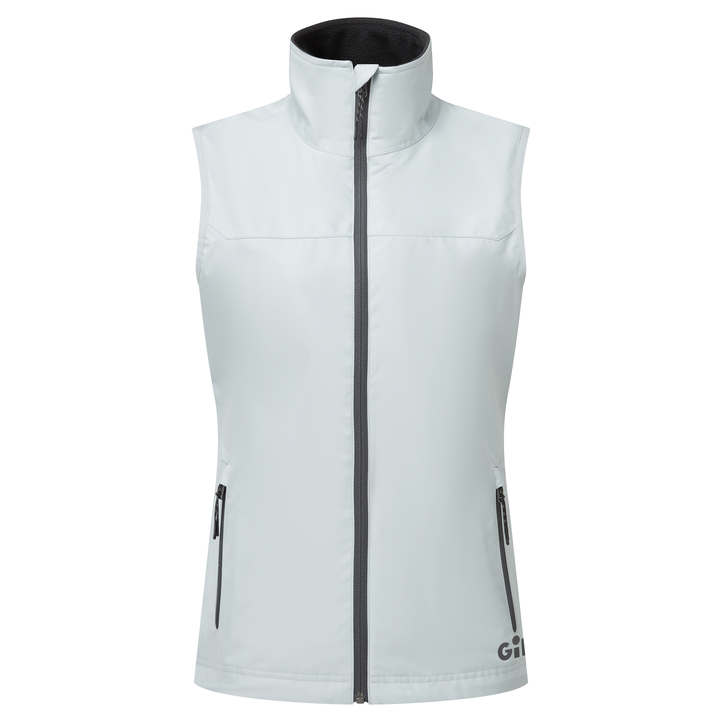 Women´s Pilot Gilet - Image 3