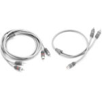 CMC-GRYAIC2-6, Cable, JLA, (92797)
