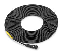 CMC-RC-25, Cable, JLA, (92813)