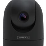 NIGHTWAVE D1 BLACK