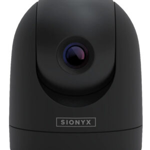 NIGHTWAVE D1 BLACK