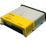 CPS3 24V/12A/3 banks