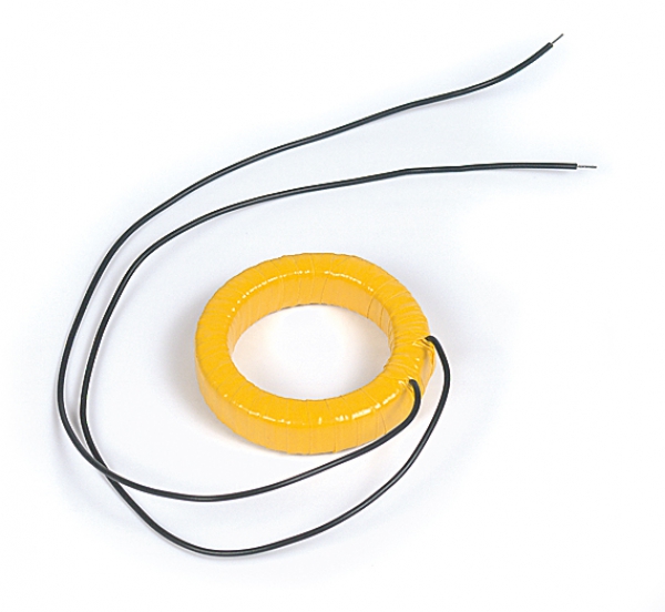 BEP CURRENT TRANSFORMER HEAVY DUTY