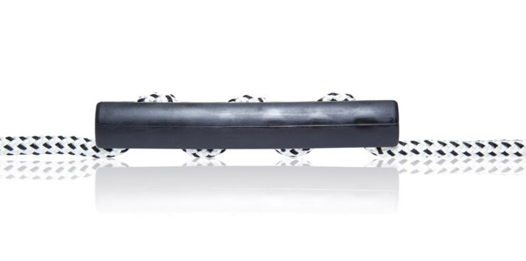 Classic Mooring Compensator; 14-18 mm, EPDM 60 SHA