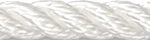 CORMORAN; 12,0mm; white