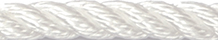 CORMORAN; 12,0mm; white