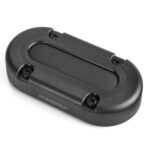 DS-Multi Cable Seal - Plastic-Black