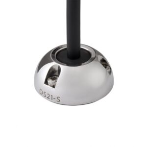 DS21A-S Cable Seal - Stainless