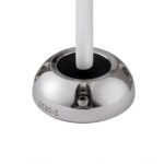 DS30-S Cable Seal - Stainless