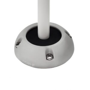 DS40-P Cable Seal - Grey