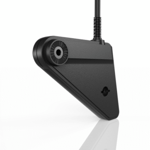 Lowrance EAGLE LIVE XDCR paketas