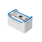 E60 PlusLiFePO4 aku 3072 Wh / 48V / 60Ah