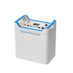 E163 PlusLiFePO4 aku 8345Wh / 48V / 163Ah