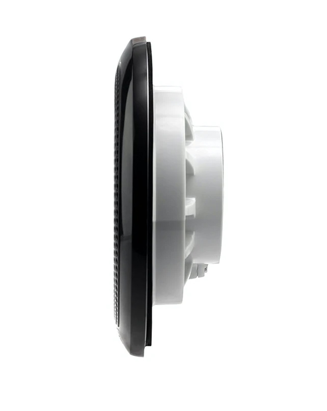 EL Series v2 6.5" Speaker Classic Black (no LED); EL-F651B - Image 2