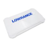 Lowrance Elite™ FS 10 päikesekate