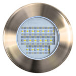 Explore E6 XFM Dual Blue/White Light Cartridge