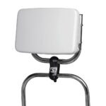 NEW ScanPod Flex Mount for SPH-12-W SPH-13-W