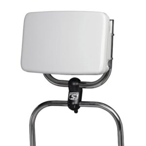 NEW ScanPod Flex Mount for SPH-12-W SPH-13-W
