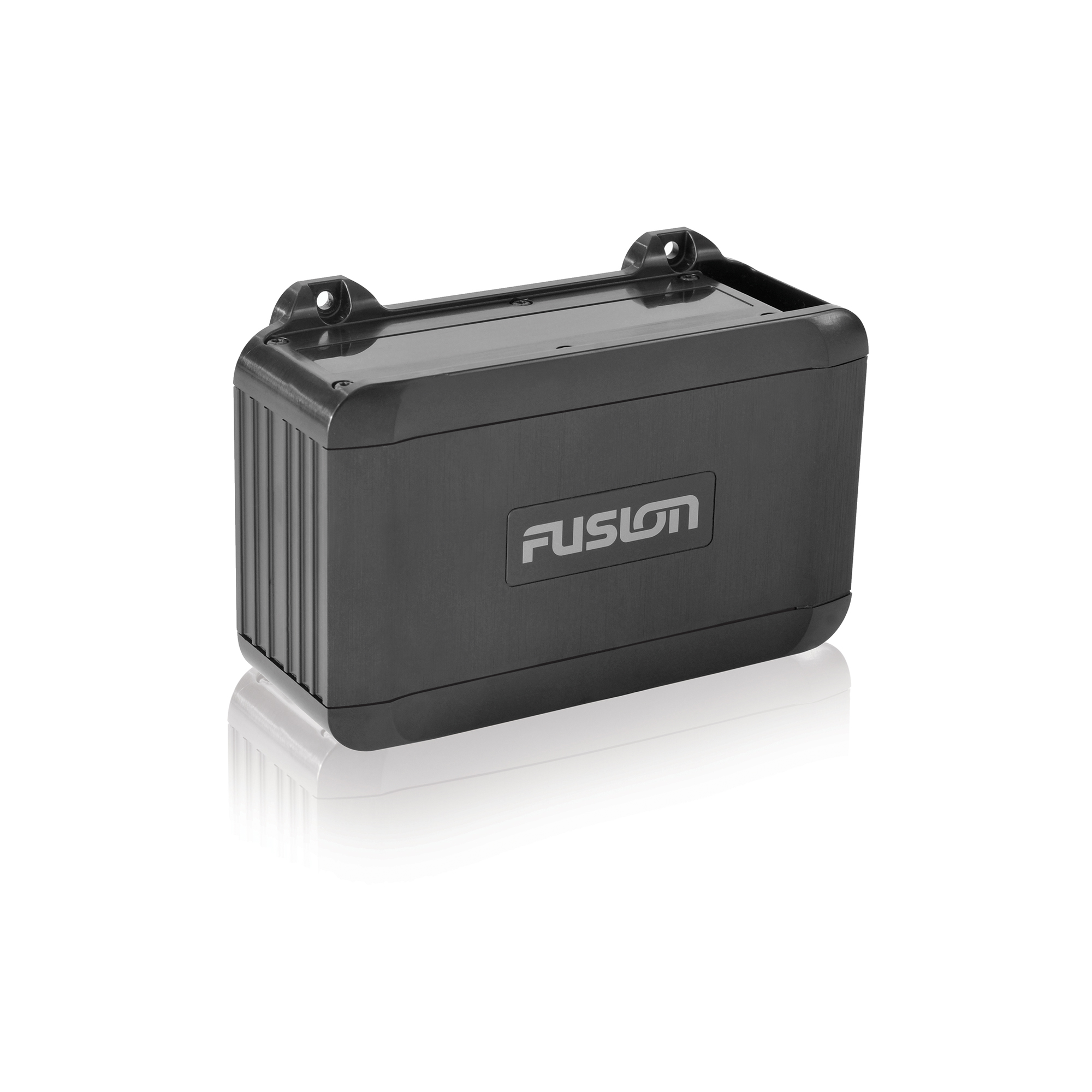 MS-BB100, NMEA 2000 Black Box inc. BB100 Wired Remote. 2 Zone, 4 x50W