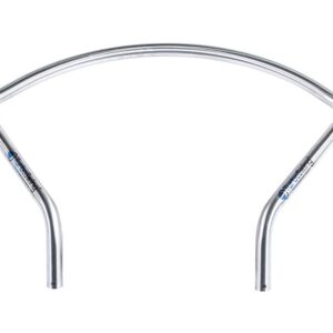 TurboSwing ® GAINT Bar