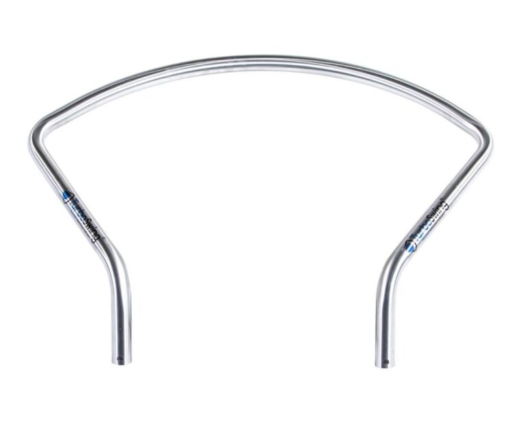 TurboSwing ® GAINT Bar