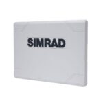 Simrad Yachting GO12 apsauginis dangtelis nuo saulės