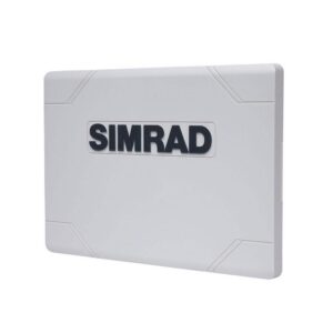 Simrad Yachting GO12 saules pārsegs