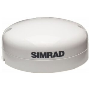 Simrad Yachting GS25 GPS antena