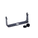 Lowrance HOOK2/REVEAL 9" U-kujuline kinnitusjalg