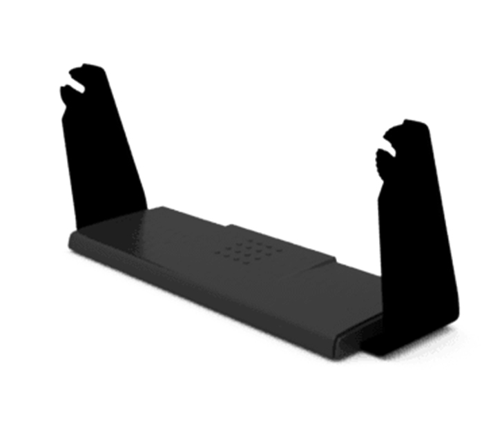Simrad Yachting kronstein NSX 3009, NSS7evo3, Zeus3-7, GO9 ja Vulcan 9