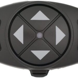 Golight 30200 Wireless Dash Mounted Remote