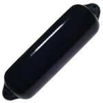 OCEAN Fender Heavy Duty H3, Dark blue, 16x56cm