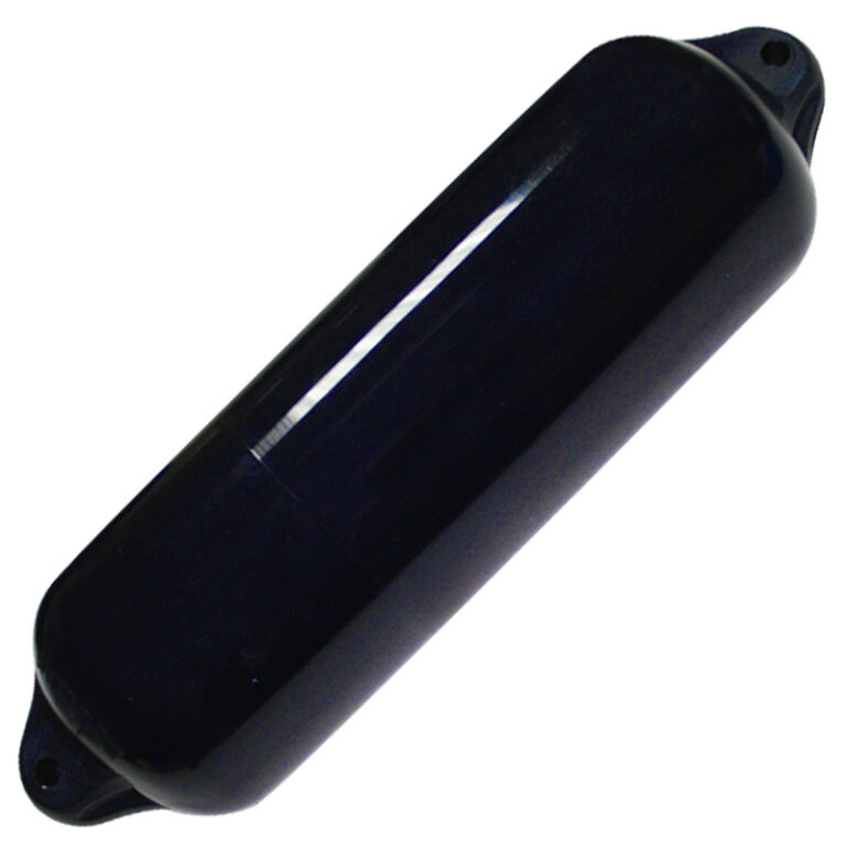 OCEAN Fender Heavy Duty H3, Dark blue, 16x56cm