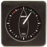 B&G H5000 ANALOGINIS AWA 360