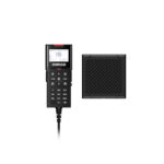 Simrad Yachting HS100 Handset + Speaker Kit - Wired