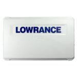 Lowrance HDS-16 LIVE/PRO apsauginis dangtelis nuo saulės