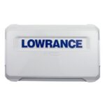 Lowrance HDS-9 LIVE/PRO kaitsekate