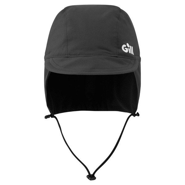 Offshore Hat - Tumehall