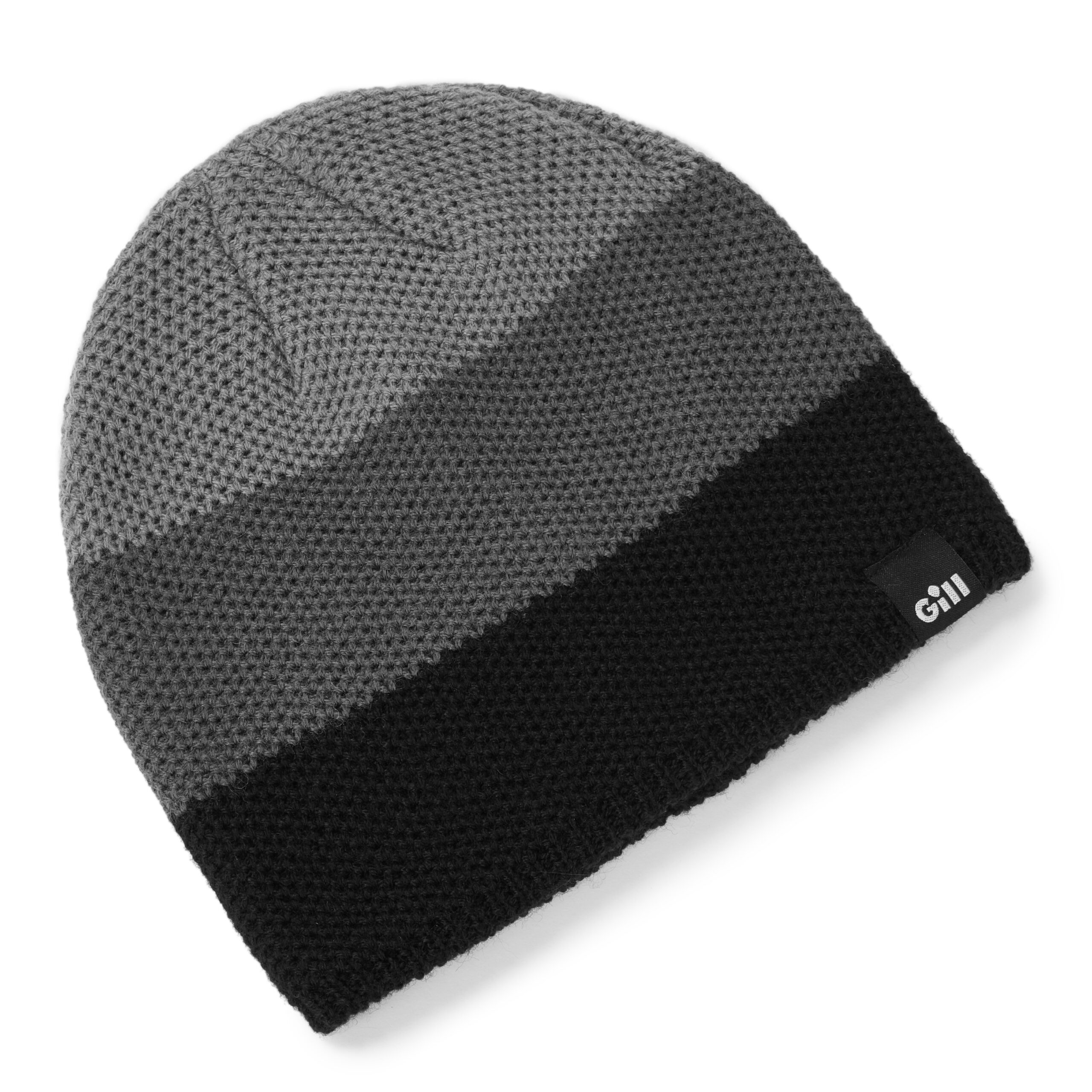 Trawler Beanie - Image 2