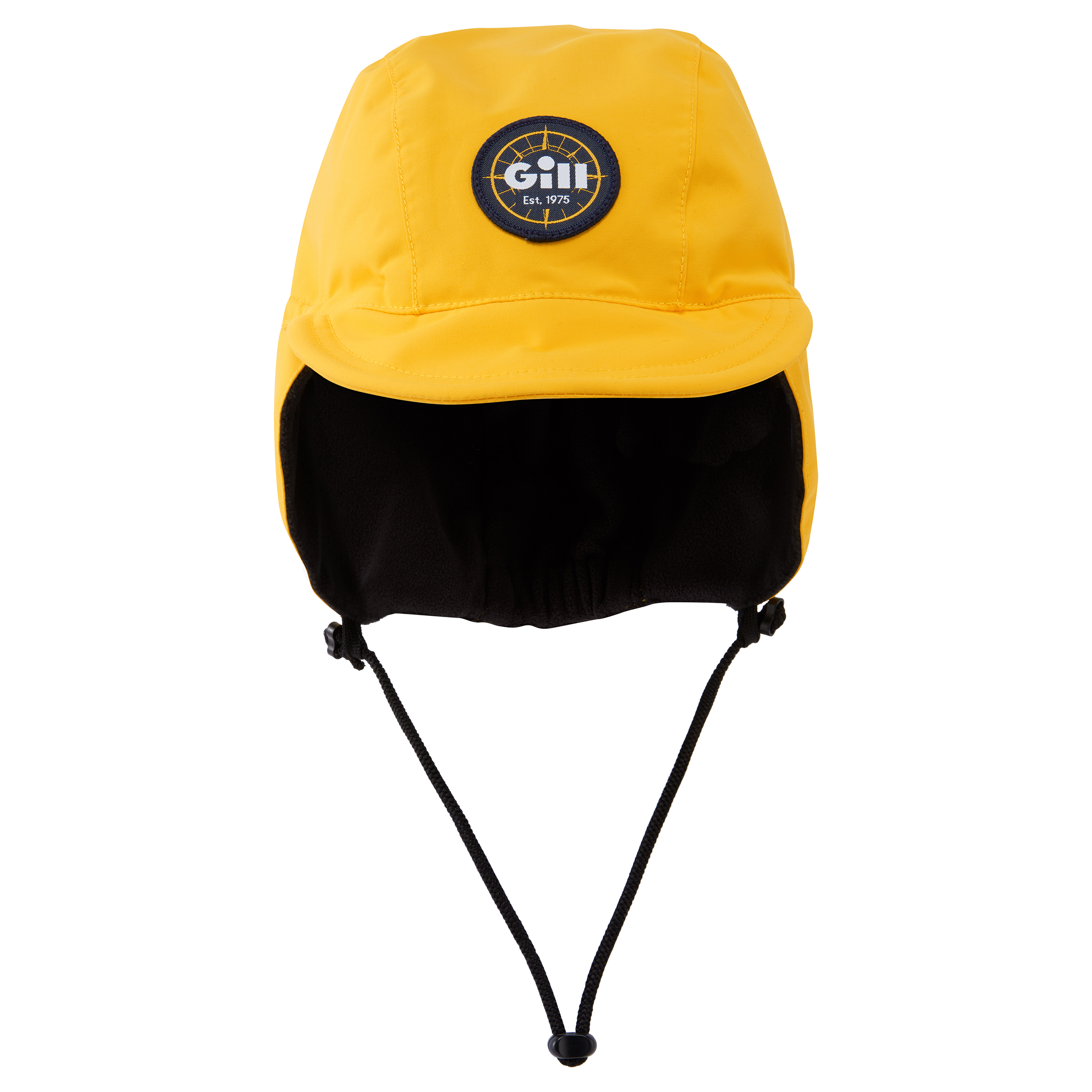Offshore Hat - Image 6