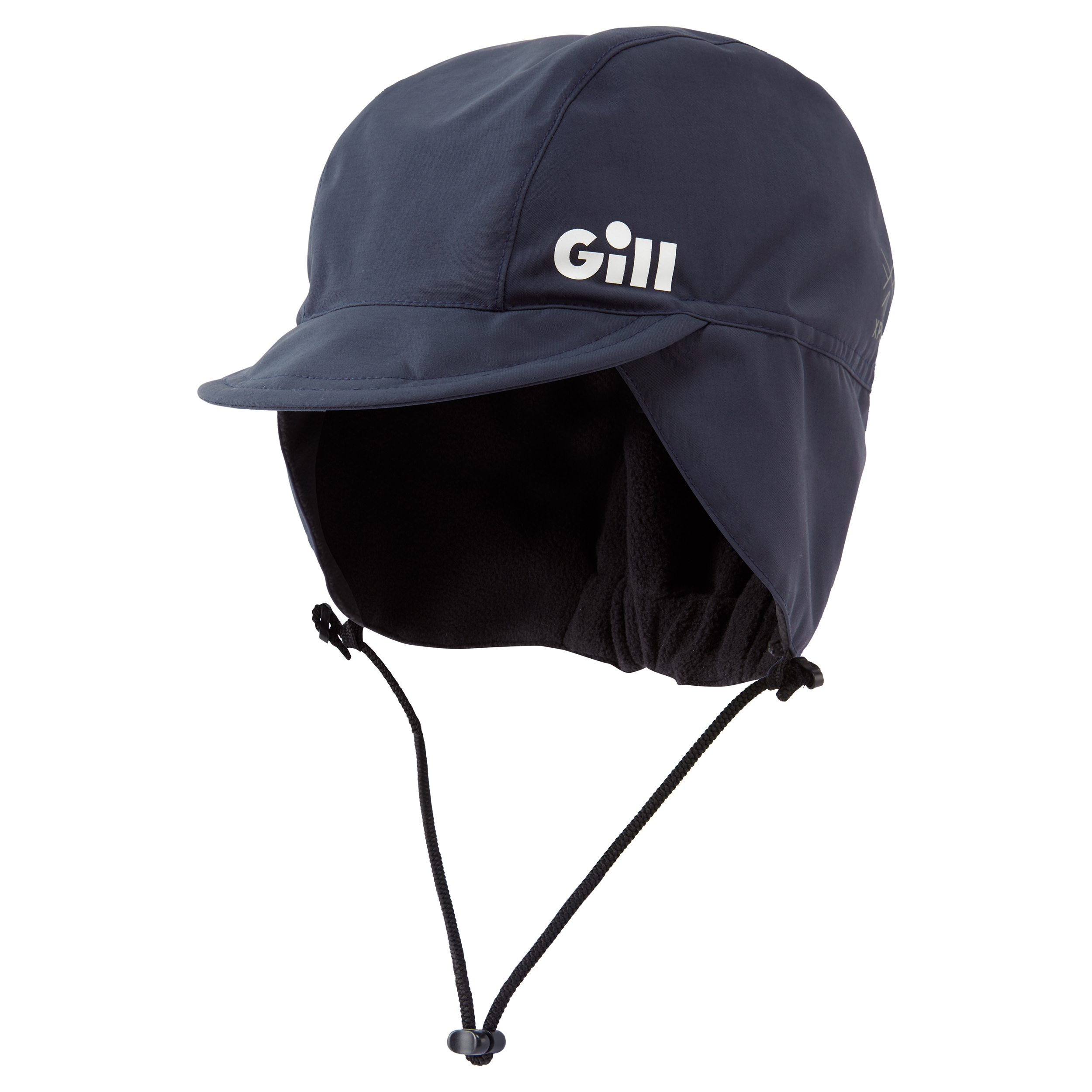 Offshore Hat - Image 7