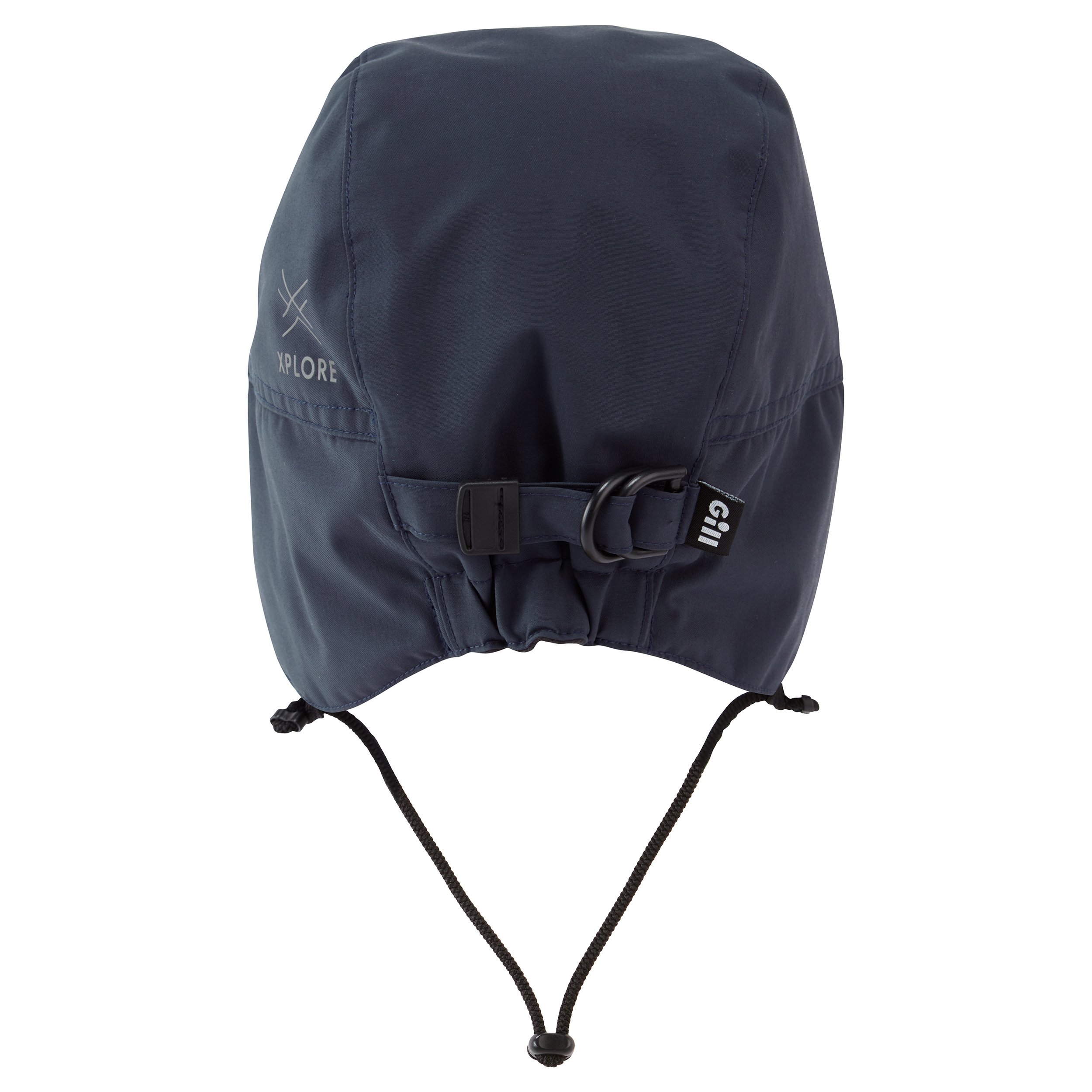 Offshore Hat - Image 8